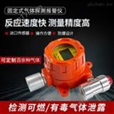 地下管廊氧氣濃度檢測儀專業(yè)快速