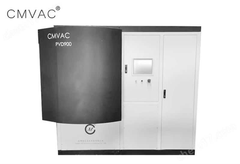 surpass工業(yè)級電阻電子束蒸發(fā)