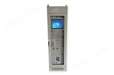 GS-2010系列空分在線分析系統2