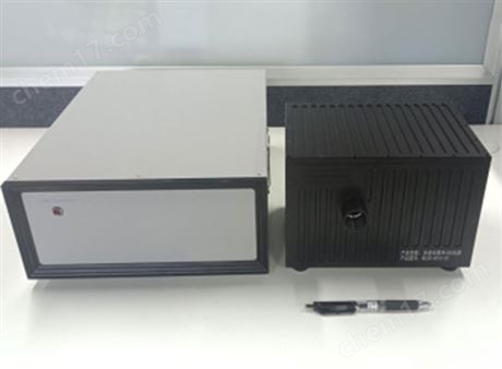 多波長紫外LED光源