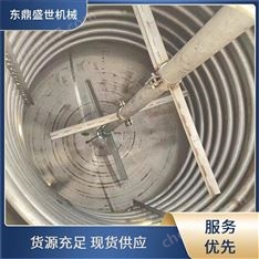  工業(yè)涂料 行星攪拌機(jī)代理 提高攪拌效率 通過真空分散機(jī)