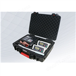 MKY-MD-2198 埋地管道探測檢漏儀