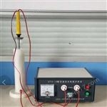 MKY-DTS-6 石油含水電脫分析儀