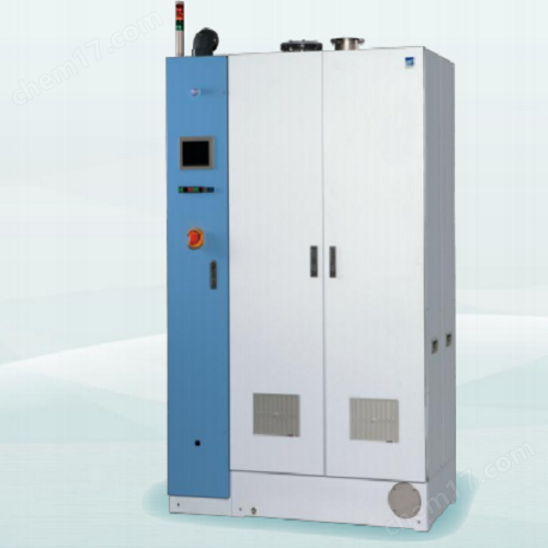 日本EBARA G5型廢氣處理設(shè)備G5-350-P1~P4