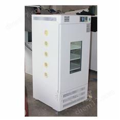 25度鋰電池恒溫測(cè)試箱