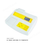 WGZ-2PJ啤酒濁度計(jì)報(bào)價(jià)