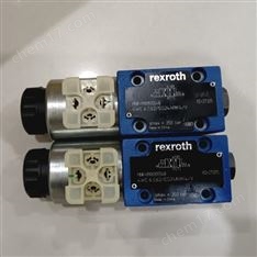 PDF說(shuō)明REXROTH呼吸排氣過(guò)濾器