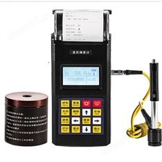 里氏硬度計(jì)報(bào)價(jià)