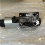 D3W004CNJW42PARKER電磁閥美國派克原廠直銷