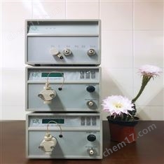 CoMetro6000PCR柱后衍生系統(tǒng)