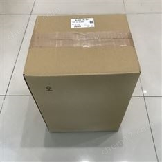 山武AZBIL數(shù)字質(zhì)量流量計(jì)MQV0500JSRE01010C