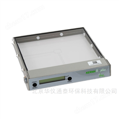 德國IBA KermaX plus IDP劑量面積儀