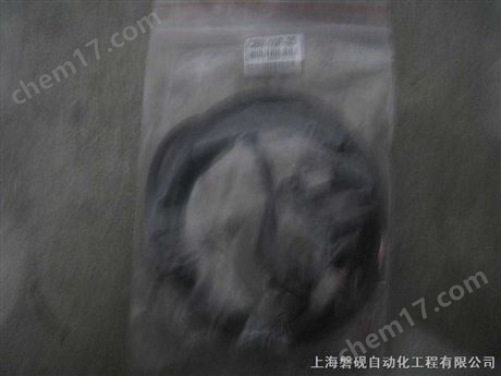CBIII-10R-2S富士 連接線 大量庫存