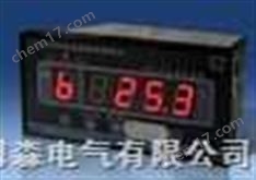 GTB干式變壓器溫度控制器 