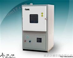 全防爆安全烘箱