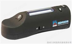 HP-2132國產(chǎn)便攜式色差計(jì)色差儀