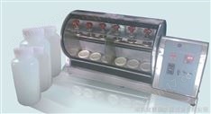 JRY Rotary Agitator