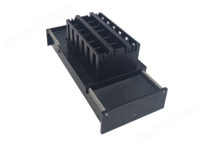 雙光束紫外可見(jiàn)分光光度計(jì)