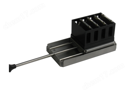 雙光束紫外可見(jiàn)分光光度計(jì)