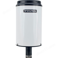 ?52202 電加熱翻斗式雨量計(jì)