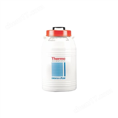 Thermo賽默飛Locator4 PLUS液氮罐