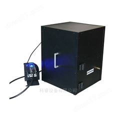 電化學(xué)開爾文探針