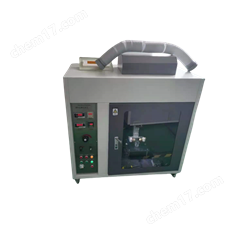 UL746A 漏電起痕試驗(yàn)儀CTI