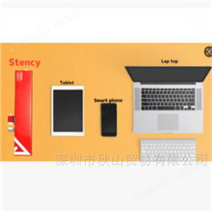 小型嵌入式薄膜纖維樣品現(xiàn)場(chǎng)力學(xué)拉伸試驗(yàn)機(jī)