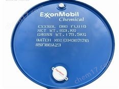 美孚Exxsol D40 D30 D80 D60溶劑 清洗劑