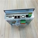 ETV0555SIGMATEK德國模塊穩定耐用可靠