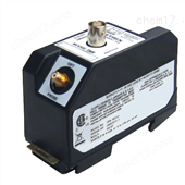 Metrix邁確振動(dòng)變送器ST5484E-153-01全系列