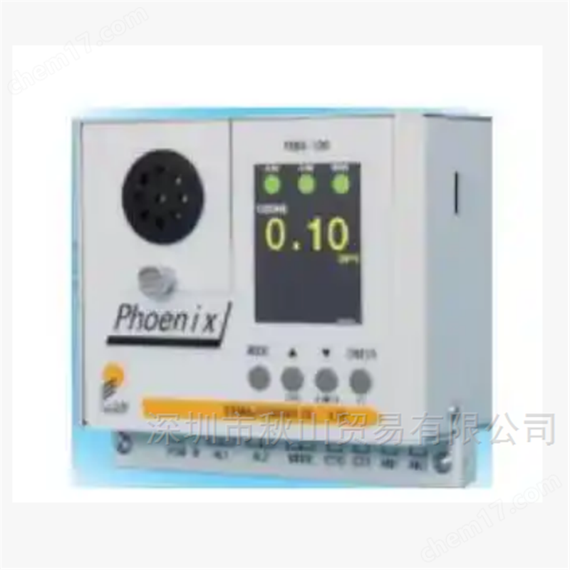 便攜式高精度室內(nèi)環(huán)境巡檢臭氧氣體檢測儀