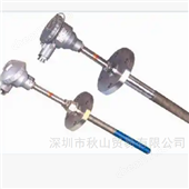 S0.5-2S-0860小型煤化工氣化爐測(cè)量高溫耐腐蝕熱電偶