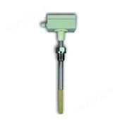 MKY-BS-8906 螺紋插入溫濕度傳感器