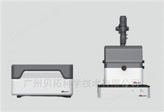 自感知探針原子力顯微鏡