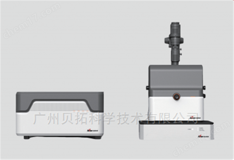 自感知探針原子力顯微鏡
