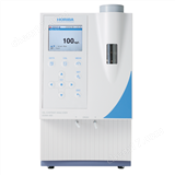 OCMA-500油分分析儀