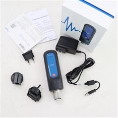 測(cè)振筆報(bào)價(jià)