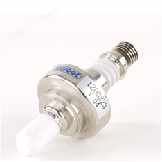 德國(guó)MUEGGE磁控管