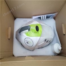 法國oxypharm歐菲姆干霧滅菌器