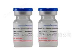 巨噬細(xì)胞清除套裝（陰離子）Clophosome®-A and Control Liposo