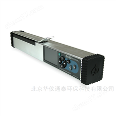 美國CID CI-203手持式激光葉面積儀