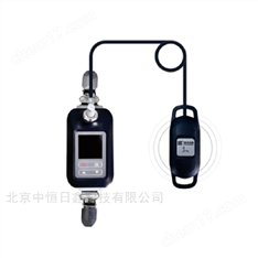 AWA5937手傳振動(dòng)分析儀（滿足189.9-2025）