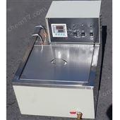 M600-SYG-512羅氏泡儀用水浴鍋報(bào)價(jià)