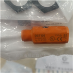 OGT100型號德國易福門傳感器IFM
