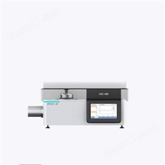 杭州仰儀差示掃描量熱儀