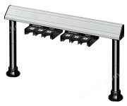 RENISHAW雷尼绍测头SP25M/SP600M/SP80H探头