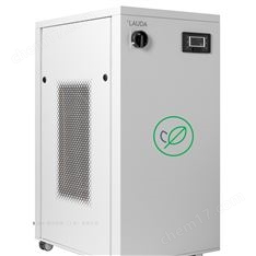 LAUDA Ultracool 節(jié)能冷水機 -10-35℃