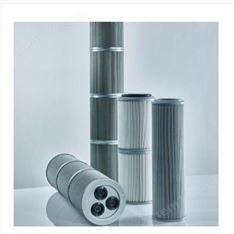 上海希而科可以提供eaton旗下濾芯產品