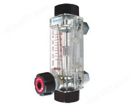 日本TOFCO東富科面積式流量計(jì)